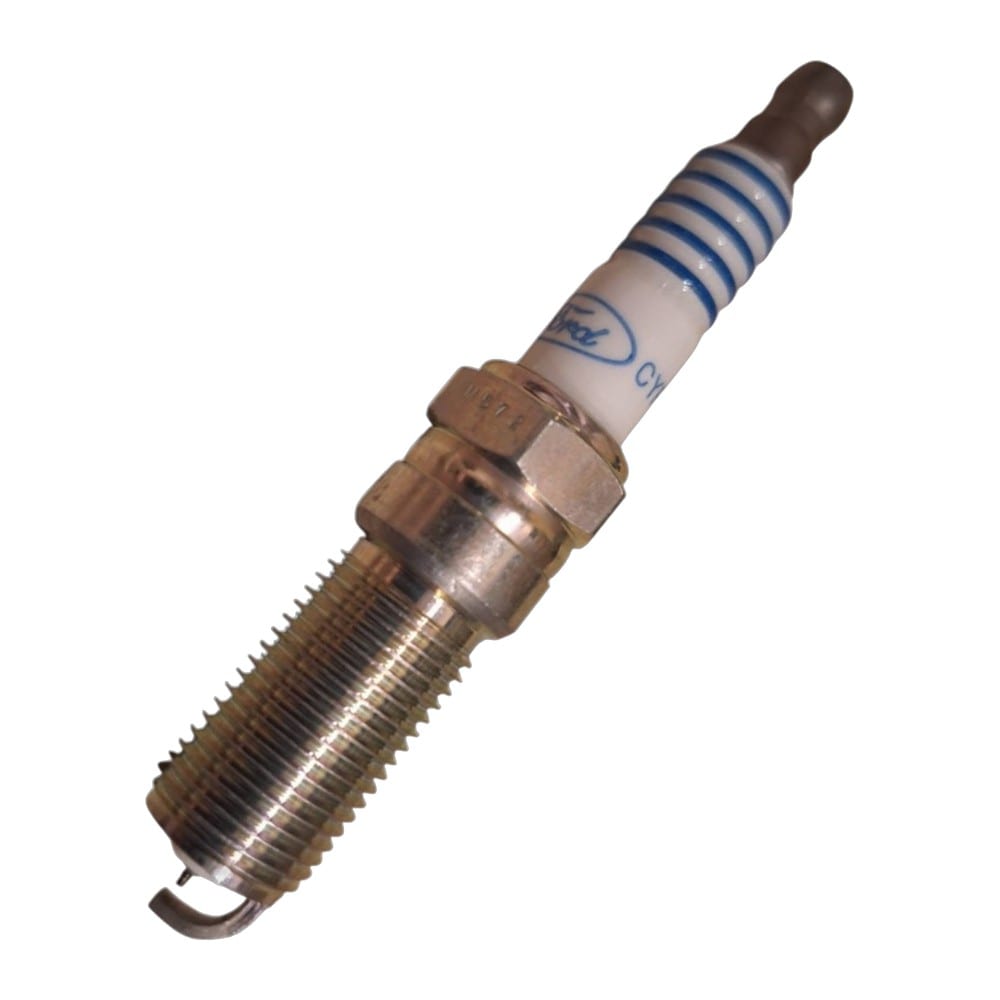 სანთელი (სვეჩი) Motorcraft Iridium - Ford 1.5 / 2.0 / 2.3 EcoBoost
